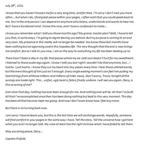 1000 word short story examples.
